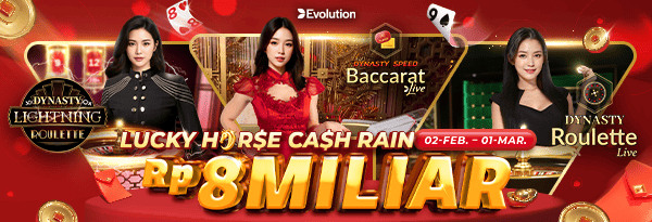 evolution_20260202-0301_casino