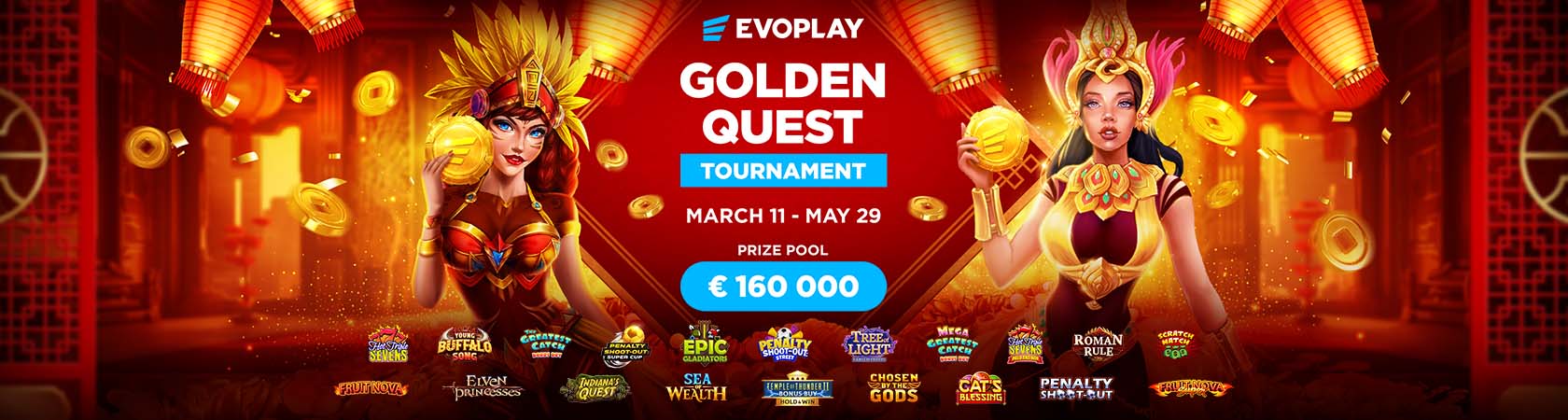 agen slot hoki online