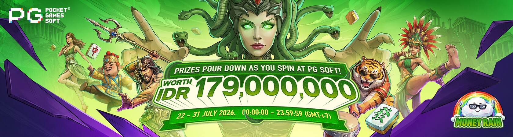 PGT_MoneyRain0722-0731_SL