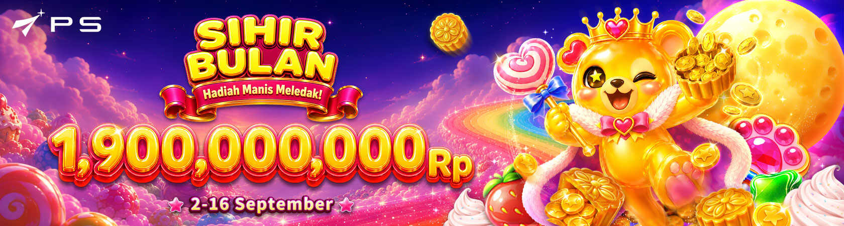 Playstar_20260902-0916_slot