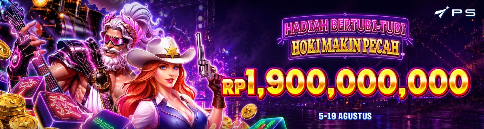 playstar_20260805-0819_slot