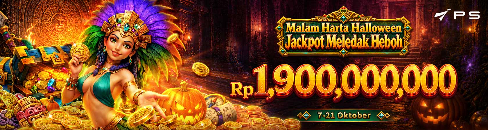 playstar_20261007-1021_slot