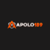 cropel-apolo189.pages.dev favicon