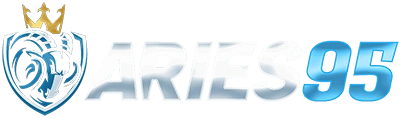 ARIES95