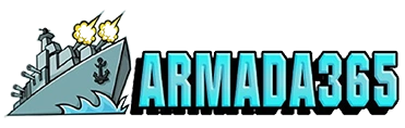 Armada365