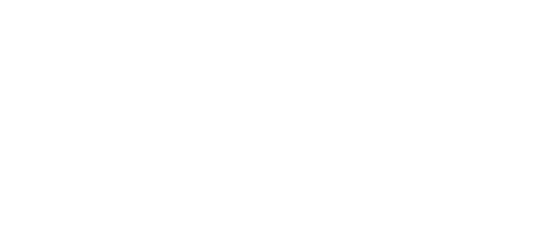 ARTA189