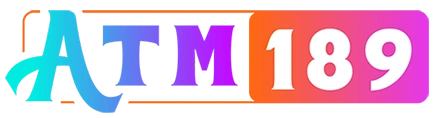 Atm189
