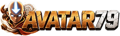 AVATAR79