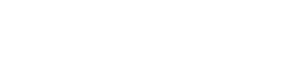 store finder icon