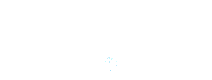 Ave189 Logo