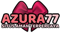 Azura77