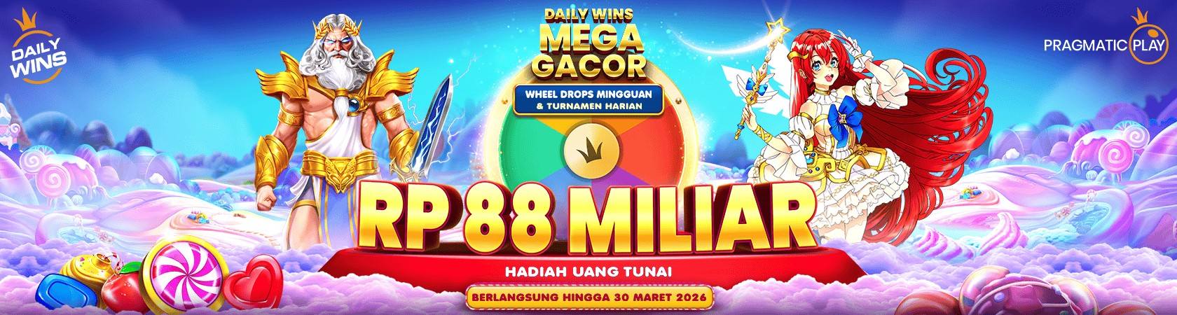 PP_DAILY WINS MEGA GACOR_0825_0920