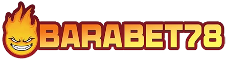 Logo Barabet78