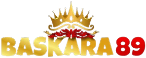 Logo Baskara89