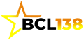 SerbaSepeda Footer Logo