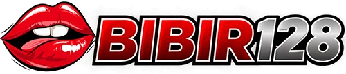 BIBIR128