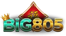Big805