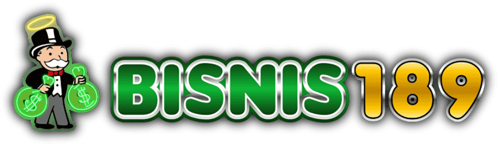 Bisnis189Logo