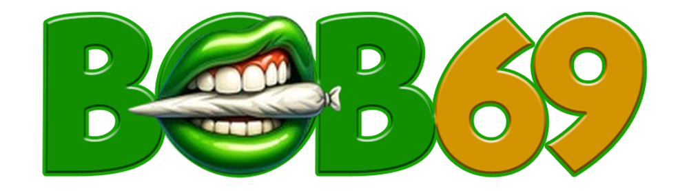BOB69