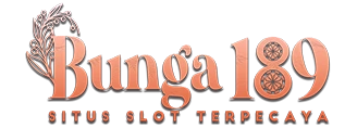 Logo BUNGA189
