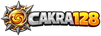 CAKRA128