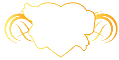 CINTA78