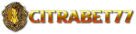 Citrabet77