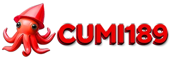 Logo Cumi189