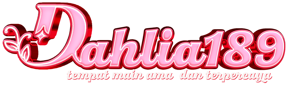 Dahlia189-logo