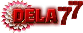 Logo Dela77
