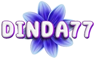 Logo Dinda77