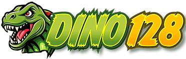 DINO128