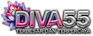 DIVA55