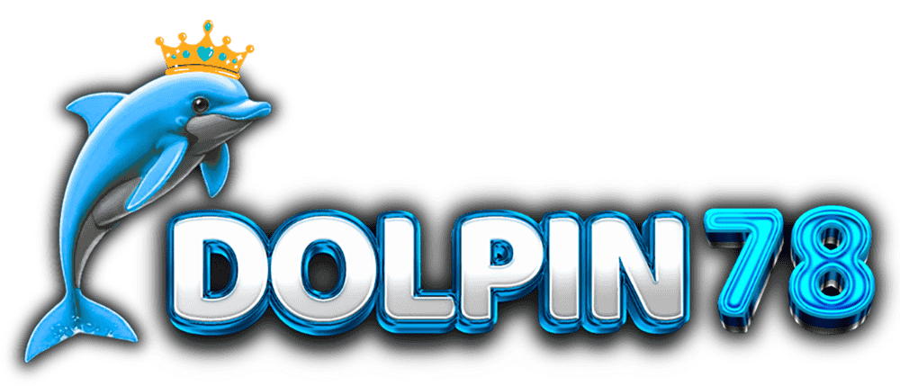 Dolpin78 Logo