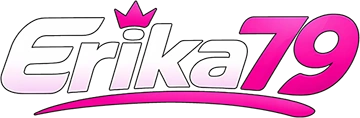 ERIKA79