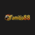 aceard-familia88.pages.dev favicon
