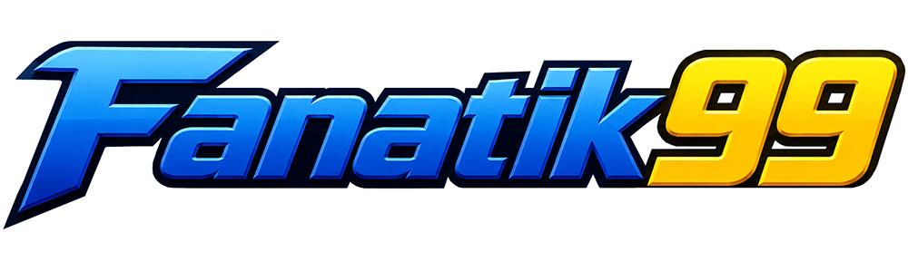 logo FANATIK99