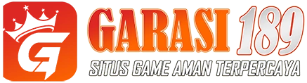Logo Garasi189
