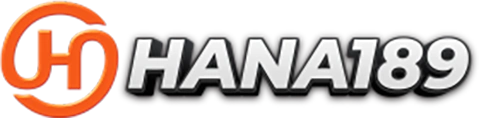 Hana189