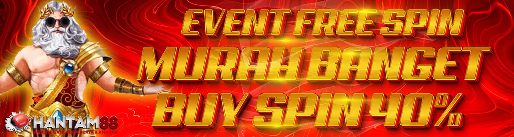 EVENT BUY SPIN PRAGMATIC PLAY