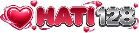 HATI128