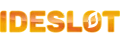 SerbaSepeda Footer Logo