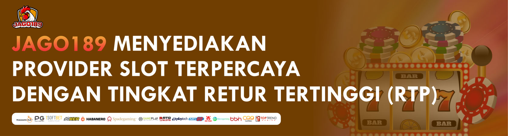 banner slot jago189