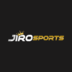 Jirosports
