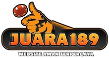 Logo Juara189