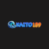 inclusive-kaito189.pages.dev favicon