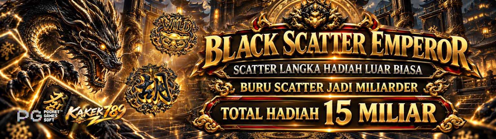 SLOT GACOR