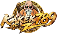 Kakek789