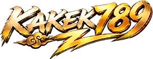 logo KAKEK789