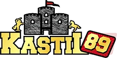 Banner GIF